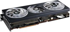 PowerColor Radeon RX 7700 XT Hellhound 12GB GDDR6 (RX7700XT12GLOC)