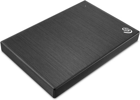 Seagate One Touch HDD 2TB czarny (STKY2000400)
