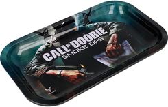 Tacka Do Jointów V-Syndicate Call Of Doobie Duża