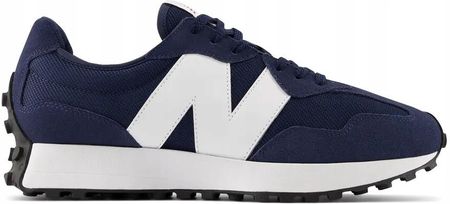 New Balance MS327CNW Buty męskie