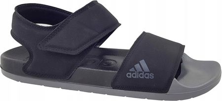 Adidas Adilette Sandal HP3007 Męskie Sandały Rzepy