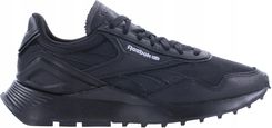 Zdjęcie Buty męskie Reebok CL Legacy Az H68650 - Lubliniec