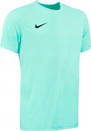 Nike Koszulka Męska T-shirt Sportowa Park VII rXXL
