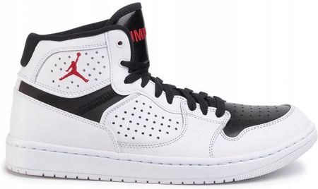 Buty Nike Jordan Access AR3762 101 r. 41