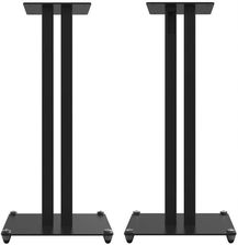 Zdjęcie Klipsch KS-24 standy głośnikowe - Książ Wielkopolski