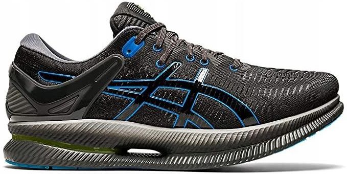 Asics 2025 metaride ceneo