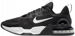 Zdjęcie 45 Buty Nike Air Max Alpha Trainer 5 Męskie - Koszalin