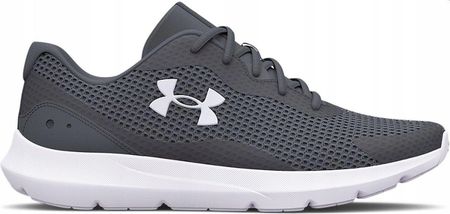 Sneakersy Under Armour Surge 3 3024883 43