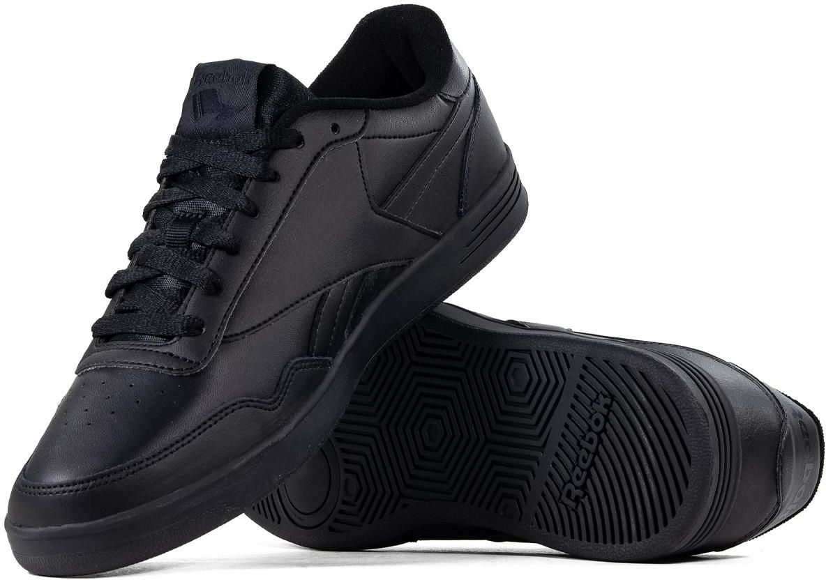 Buty męskie Reebok Royal Techqu BS9090 - Ceny i opinie - Ceneo.pl