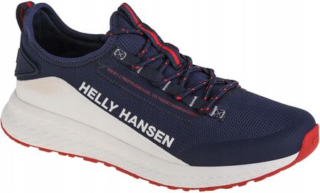Męskie sneakers Helly Hansen 11861-597 r.43