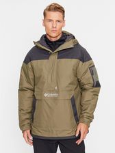 Kurtka anorak Columbia