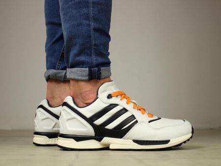 adidas juventus zx 6000