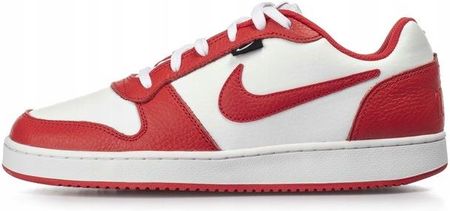 Nike- buty męskie Ebernon Low Prem 46