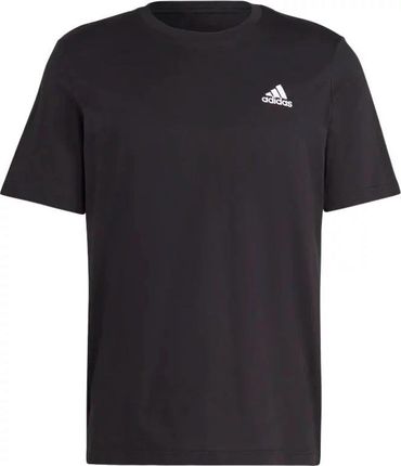 Koszulka adidas bawełna męska t-shirt IC9282 XXL