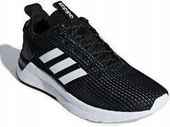 Adidas questar outlet tr2