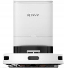 Ezviz RC3 Plus