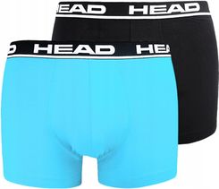 Zdjęcie Bokserki Head - Ostrołęka