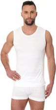 Zdjęcie Bezrękawnik męski Brubeck Comfort Cotton M - Nowa Dęba