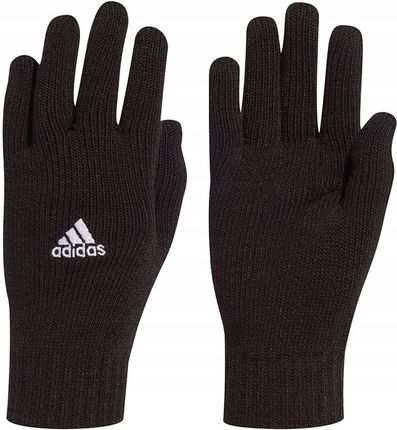 Rękawiczki Adidas Zimowe Rękawice Męskie Na Zimę M