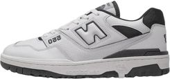 Zdjęcie NEW BALANCE 550 WH/BLK - Ostrołęka