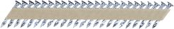 Dewalt Dnm34Sp35G12Z Gwoździe Kotwowe 3,4 X 32Mm Do Dcn693 1000Ks