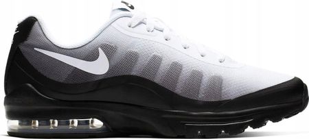 nike air max invigor 41