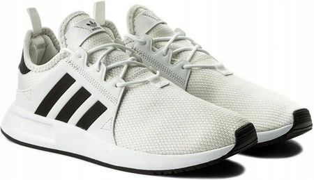 Buty m skie Adidas X plr CQ2406 r 44 Originals Ceny i opinie Ceneo.pl