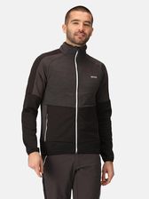 Kurtka softshell Regatta