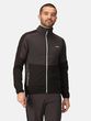Kurtka softshell Regatta