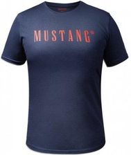 Zdjęcie Mustang 4222-2100 koszulka męska - Czerwionka-Leszczyny