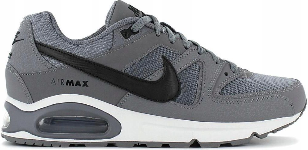 nike air max command 47