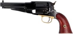 Zdjęcie Rewolwer Czarnoprochowy Pietta 1858 New Army Sheriff .44 5,5" - Serock