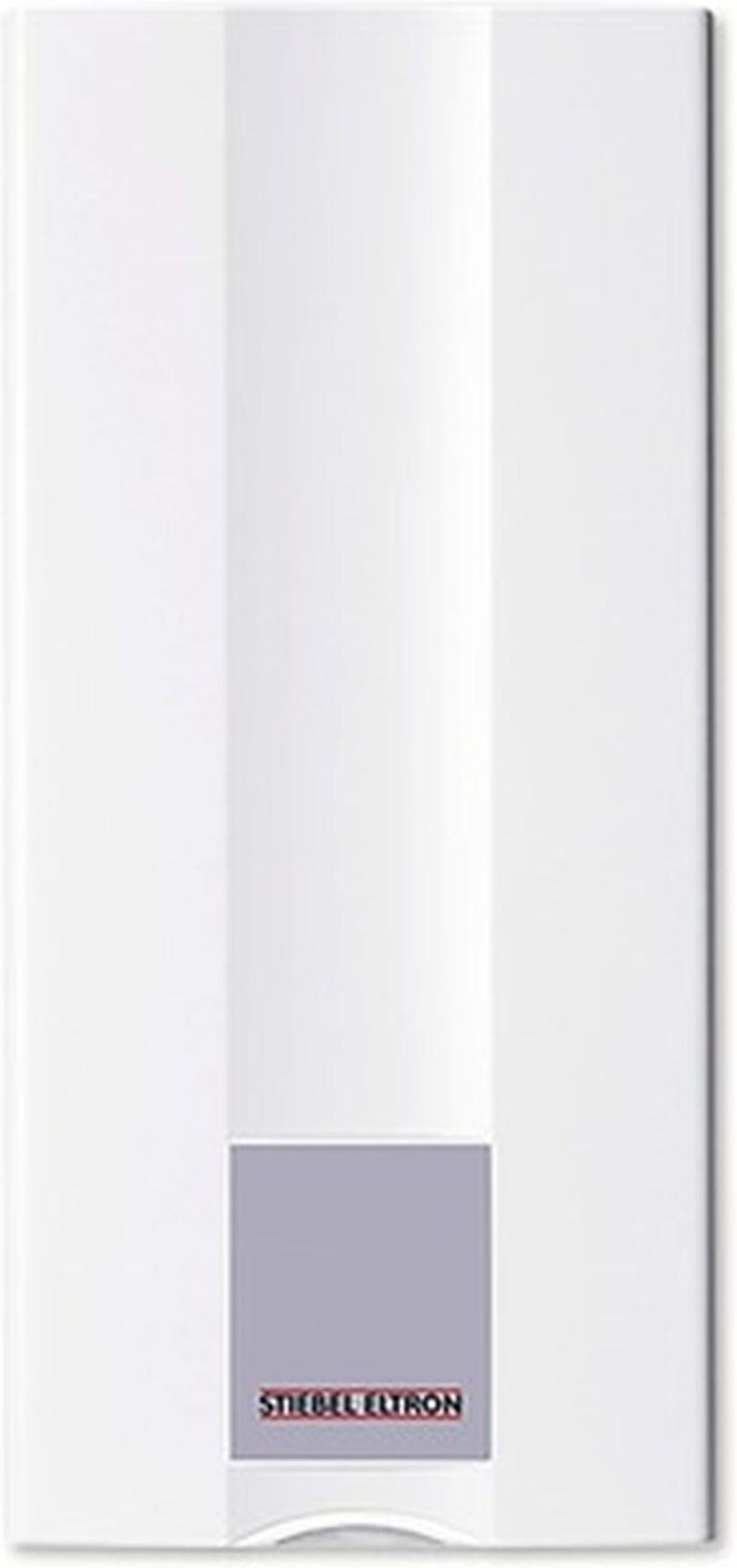 Stiebel Eltron HDB-E 18 Si Elektroniczny podgrzewacz przepływowy, 18kW ...