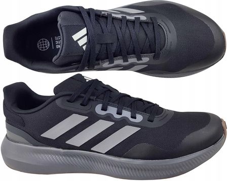 Adidas Runfalcon 3.0 HP7568 Buty Bieganie Terenowe