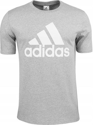 adidas koszulka męska sportowa t-shirt roz.M