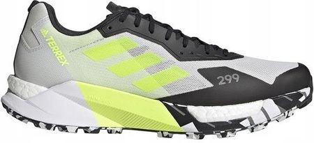 Buty Adidas Terrex Agravic Ultra FY7629 r 44 - Ceny i opinie