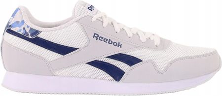 reebok royal meskie