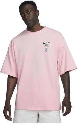 Koszulka Nike Sportswear -  FB9807-686