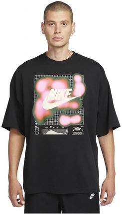 Koszulka Nike Sportswear - FD1309-010