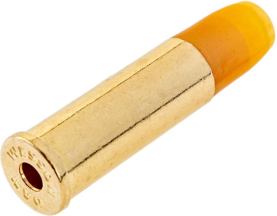 fe4fa72b-618e-43bb-a8a9-