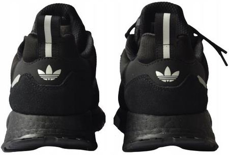 ☆ BUTY ADIDAS ZX 750 GW5531 r. 41 1/3 – 184131443 - ERLI.pl