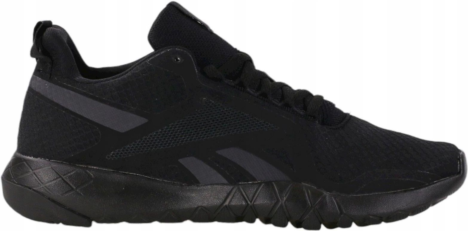 Buty męskie Reebok Flexagon Force GX7554 Ceny i opinie