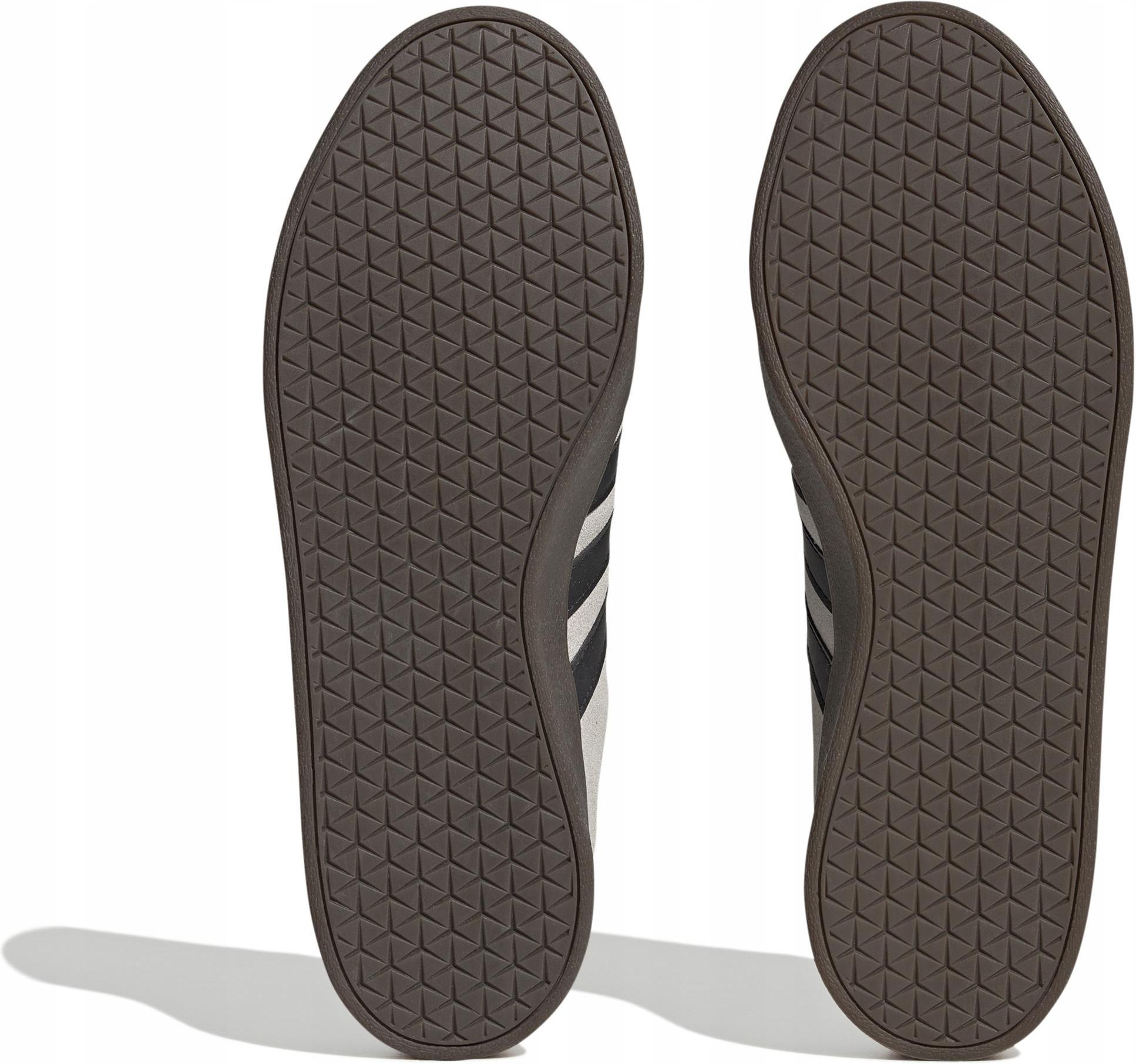 Buty męskie adidas VL Court r 45 1/3 HQ1802 - Ceny i opinie - Ceneo.pl