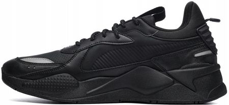 BUTY SPORTOWE MĘSKIE MŁODZIEŻOWE ADIDAS ZX 2K BOOST PURE 37