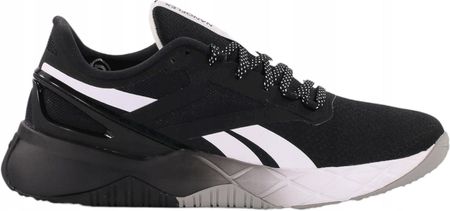 Buty męskie Reebok Nanoflex Tr GZ0245