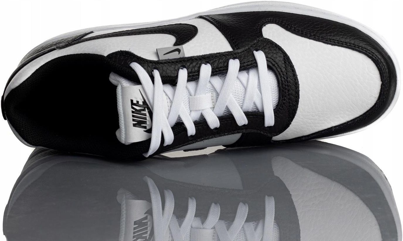 Ebernon Low sneakers