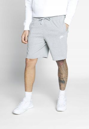 Spodenki Nike M - zdjęcie 2