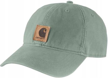 Czapka Carhartt Odessa Cap Jade