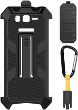 Ulefone Etui multifunkcyjne  Armor 20WT UF-C-A20WT