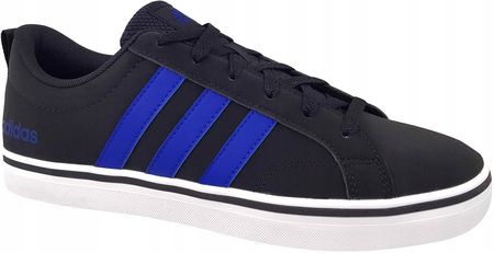 Adidas Pace HP6004 Buty Trampki Tenisówki Czarne